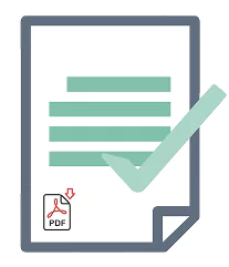 instant-computation-pdfs-spectrum-cloud